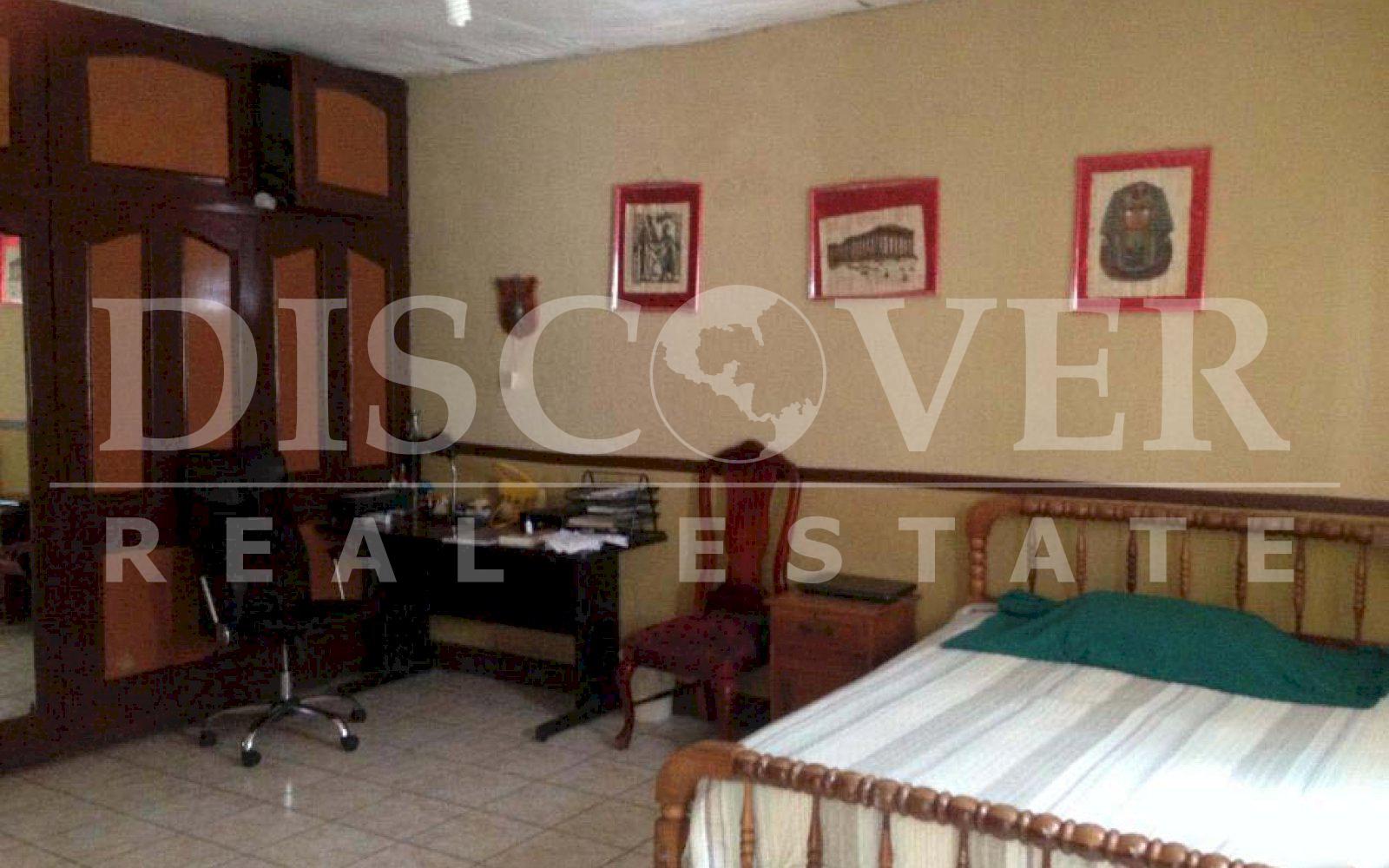  Beautiful House for Sale located in Bolonia Residential ID 10941