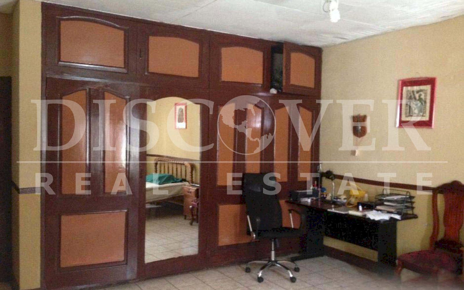  Beautiful House for Sale located in Bolonia Residential ID 10941