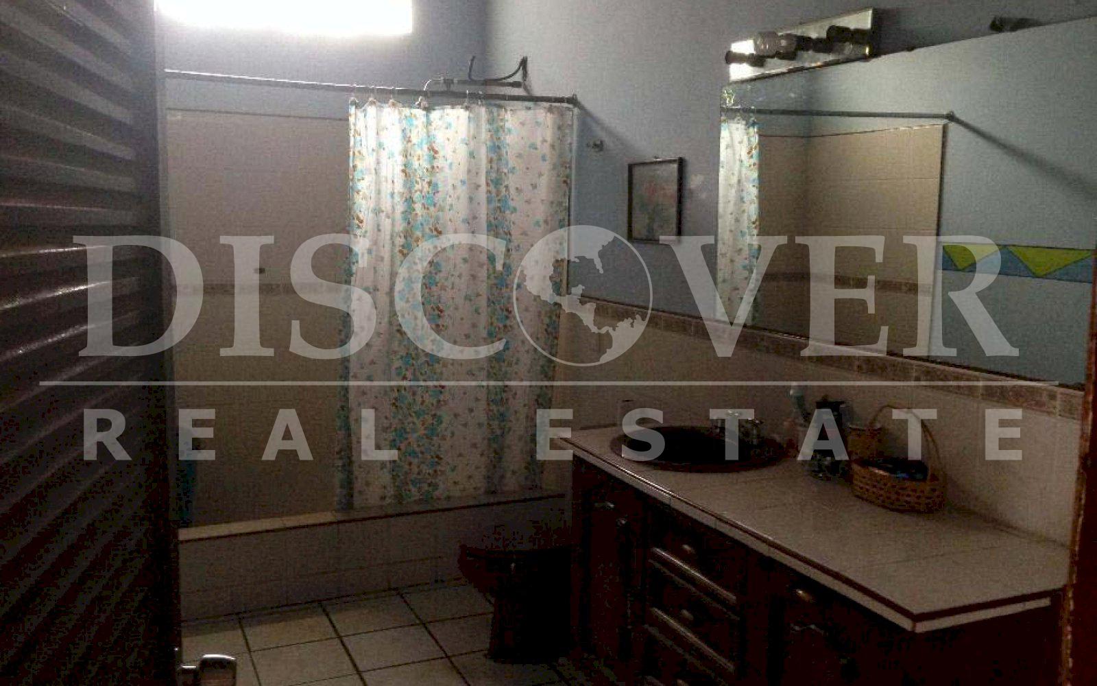  Beautiful House for Sale located in Bolonia Residential ID 10941