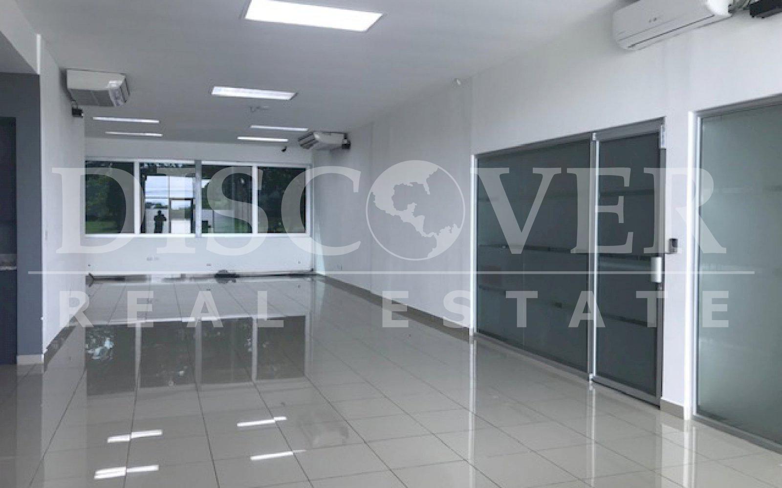 https://images.discovernica.com/propiedad/1600/IMG_3652.jpg