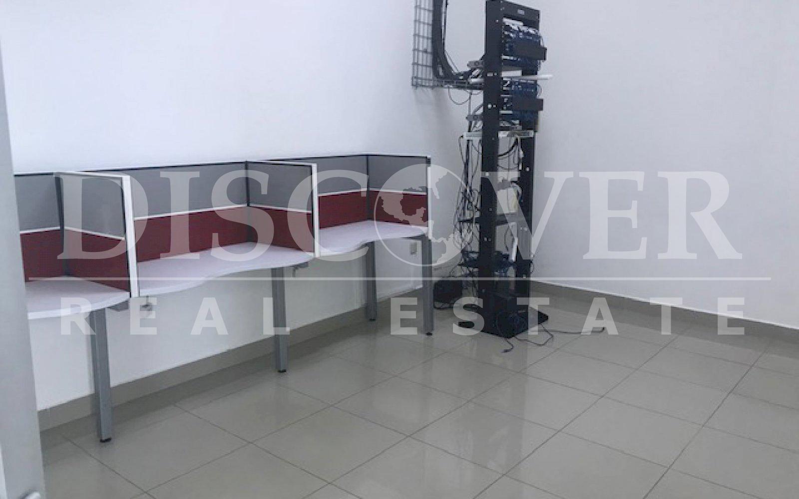 https://images.discovernica.com/propiedad/1600/IMG_3661.jpg