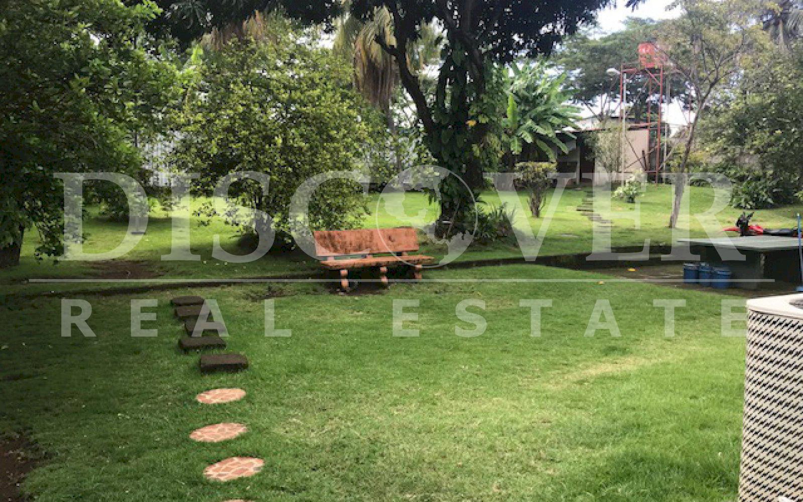 https://images.discovernica.com/propiedad/1600/IMG_3666.jpg