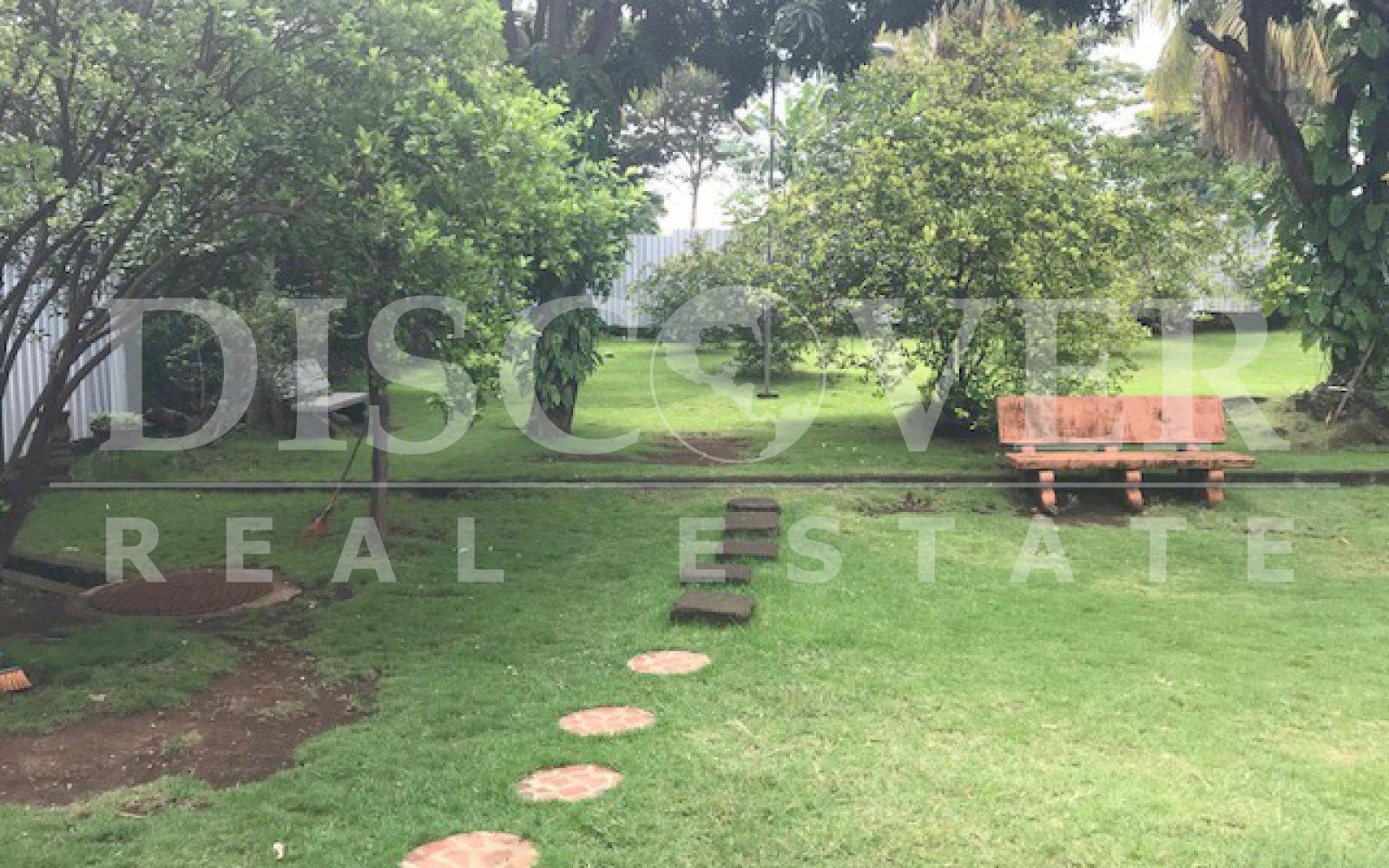 https://images.discovernica.com/propiedad/1600/IMG_3667.jpg