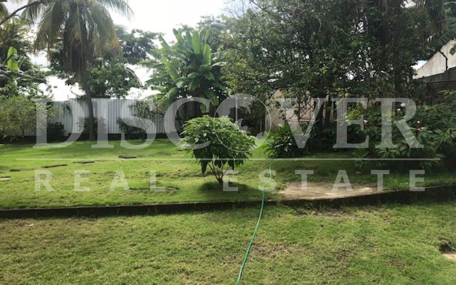 https://images.discovernica.com/propiedad/1600/IMG_3669.jpg