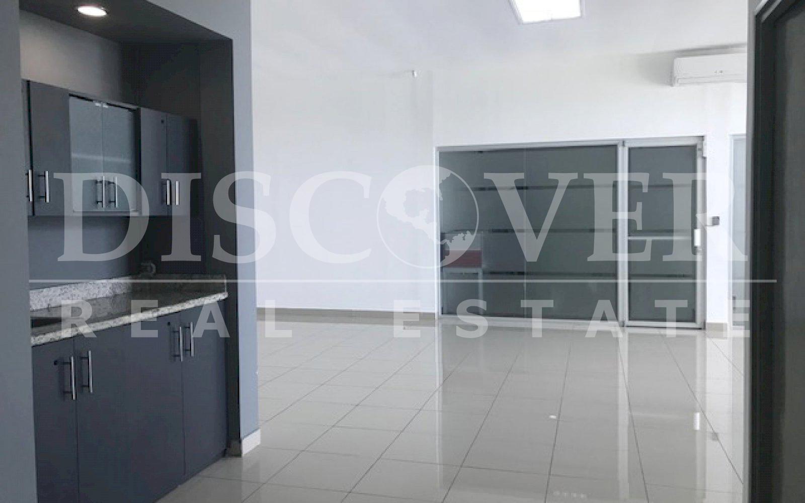 https://images.discovernica.com/propiedad/1600/IMG_3672.jpg