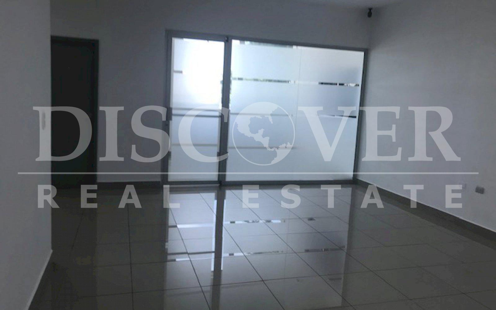 https://images.discovernica.com/propiedad/1600/IMG_3677.jpg