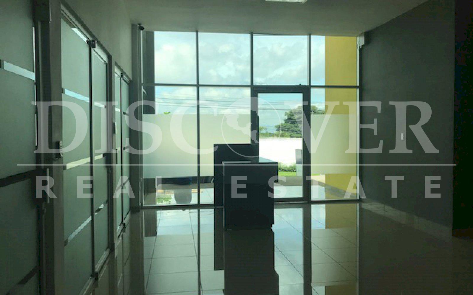 https://images.discovernica.com/propiedad/1600/IMG_3680.jpg