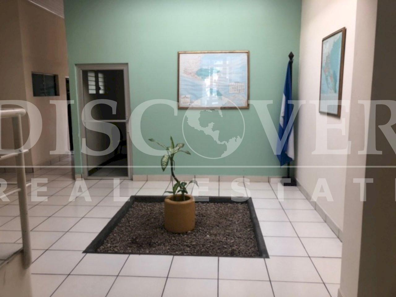 https://images.discovernica.com/propiedad/1600/IMG_3735.jpg