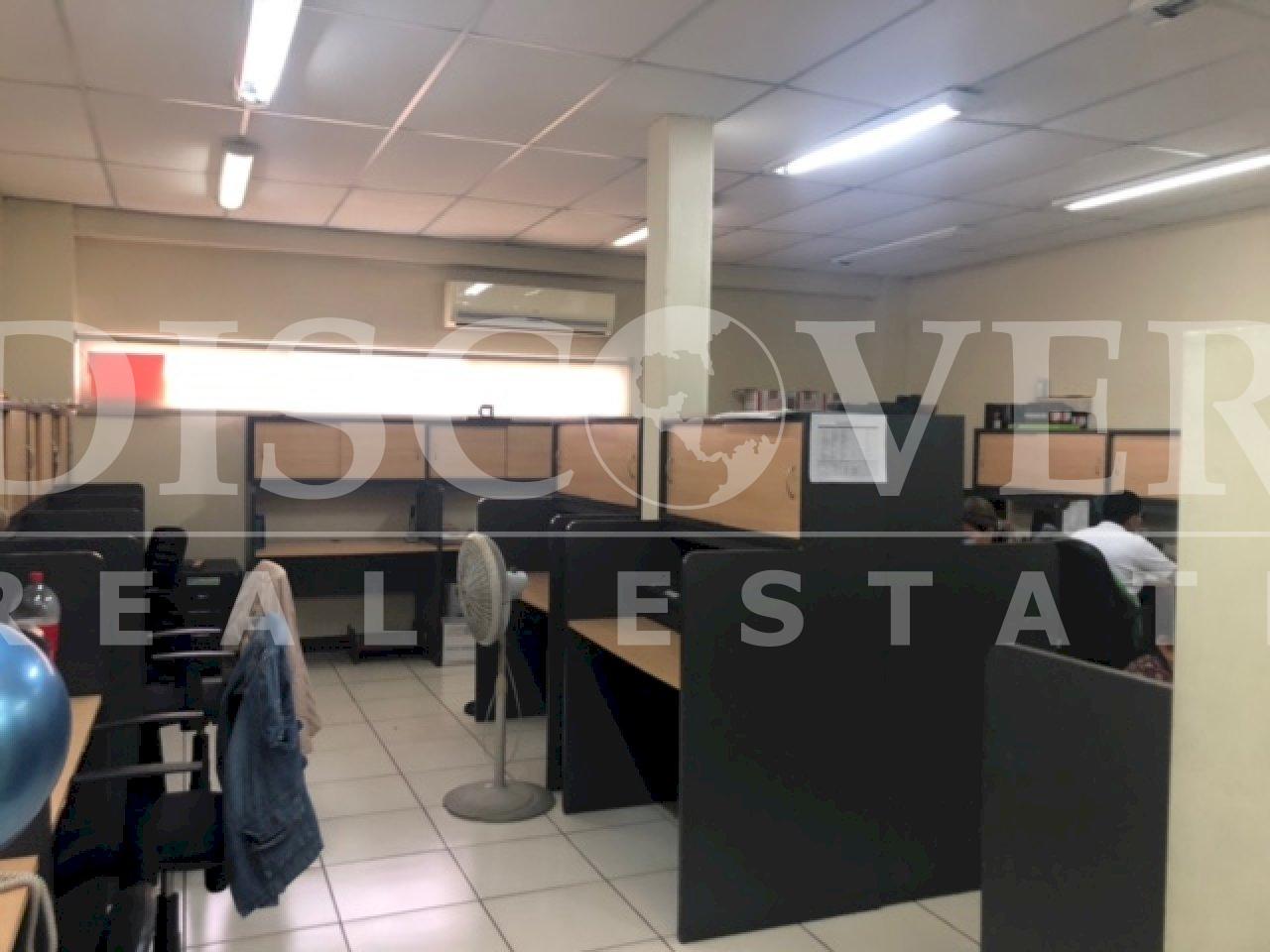 https://images.discovernica.com/propiedad/1600/IMG_3736.jpg