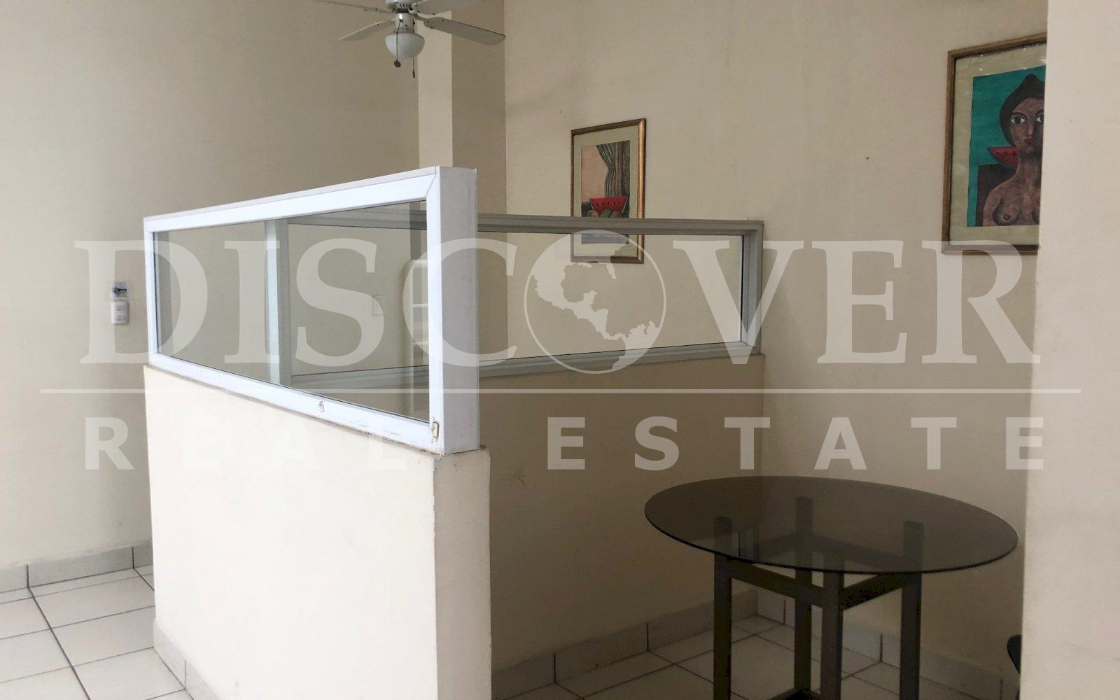 https://images.discovernica.com/propiedad/1600/IMG_3740.jpg