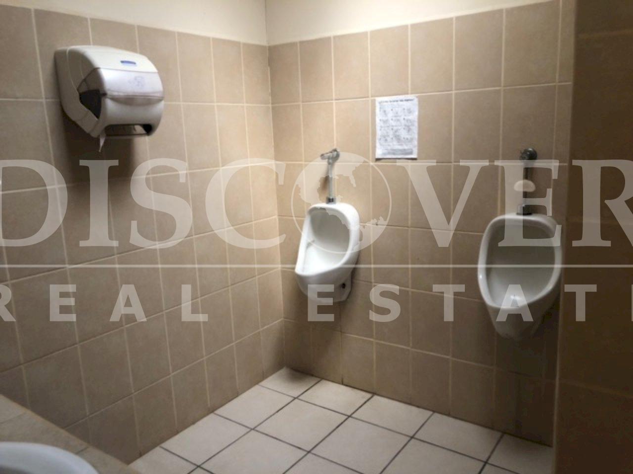 https://images.discovernica.com/propiedad/1600/IMG_3743.jpg