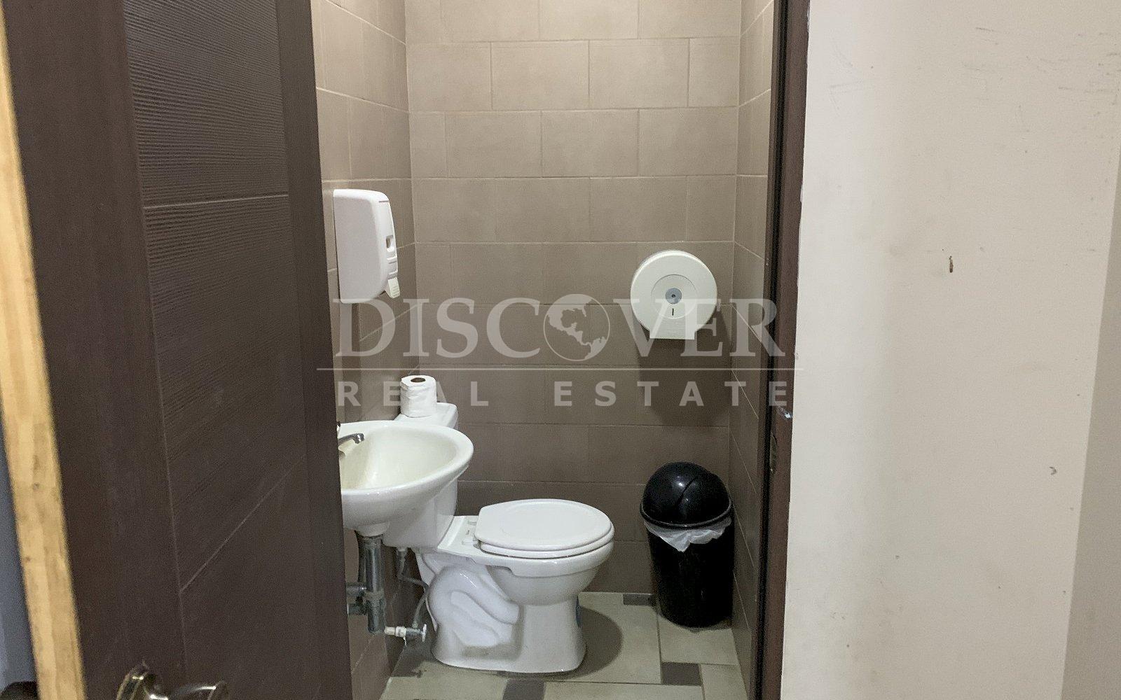  Commercial Module for Rent on the Villa Progreso Highway ID 13068