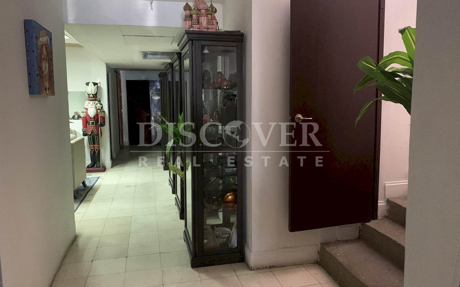  Hostel in Bolonia Residential with 10 Rooms. ID 13072