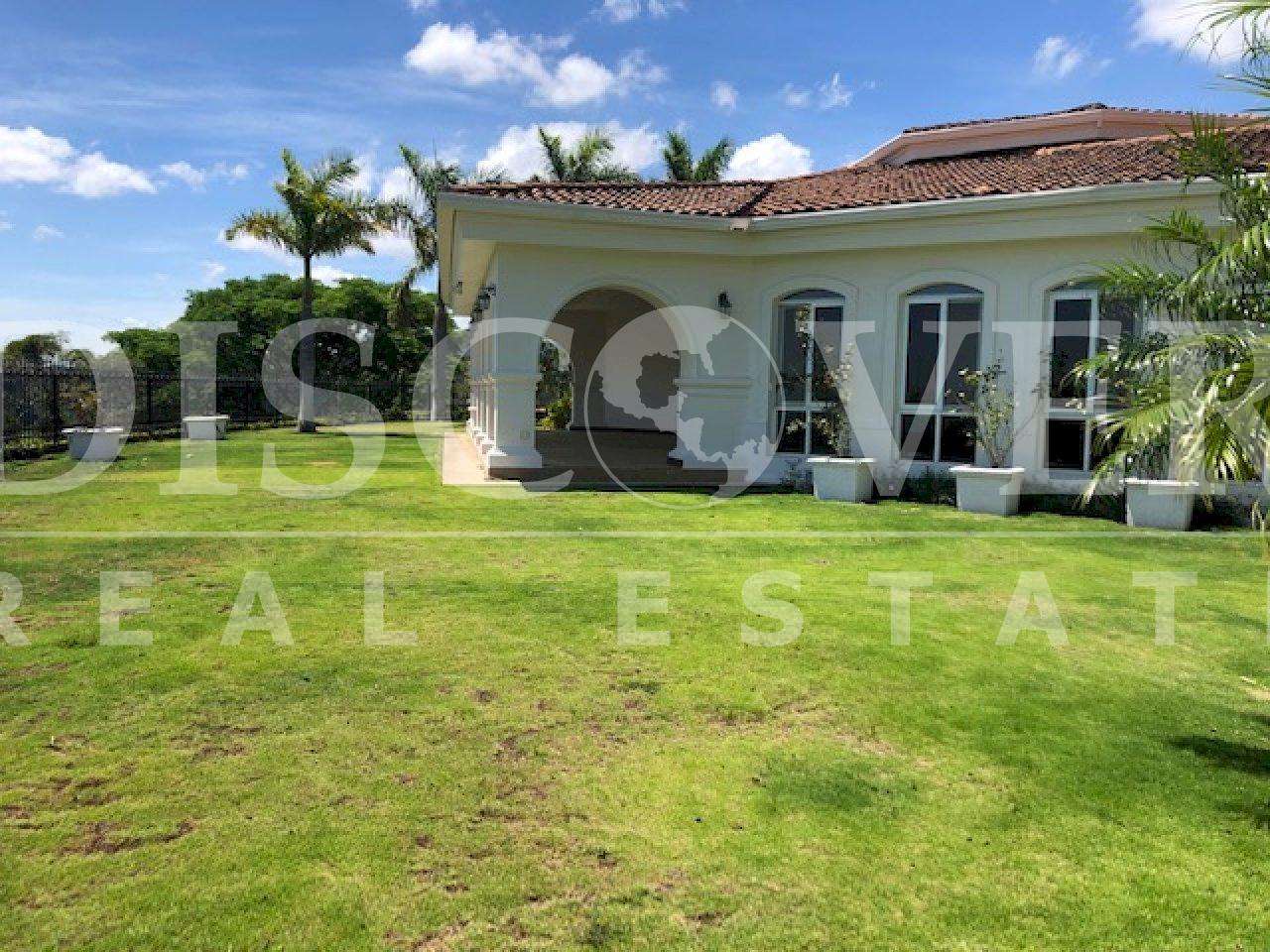 https://images.discovernica.com/propiedad/1600/IMG_4249.jpg