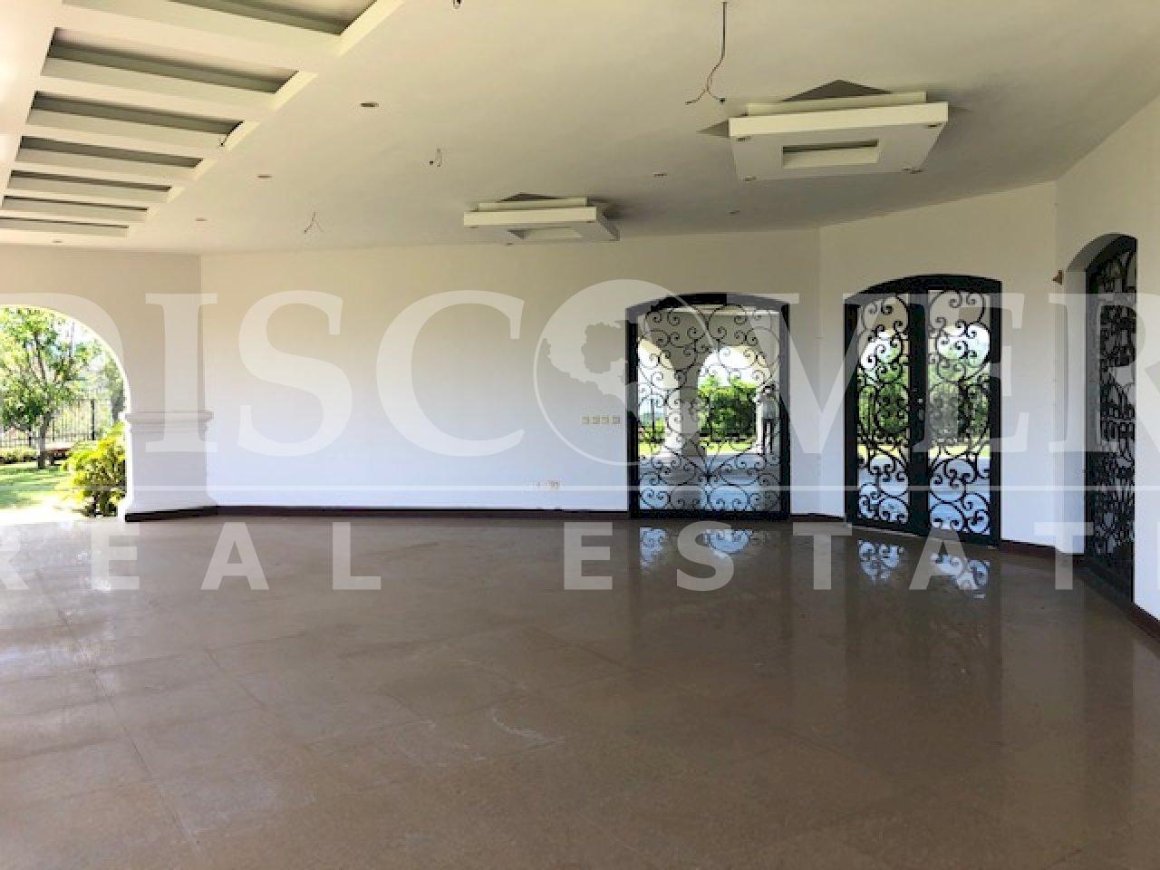https://images.discovernica.com/propiedad/1600/IMG_4252.jpg
