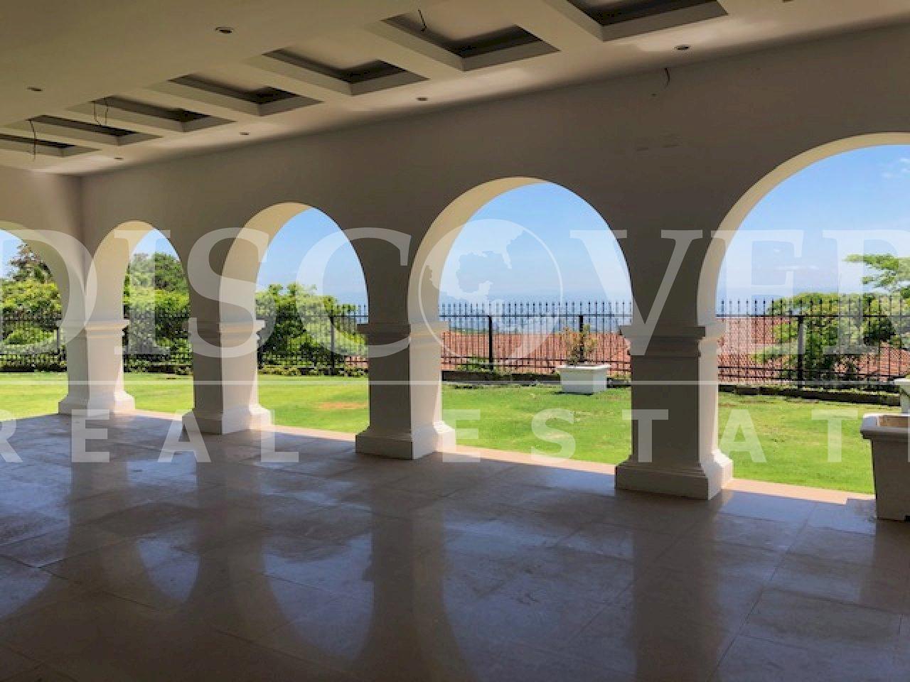 https://images.discovernica.com/propiedad/1600/IMG_4256.jpg