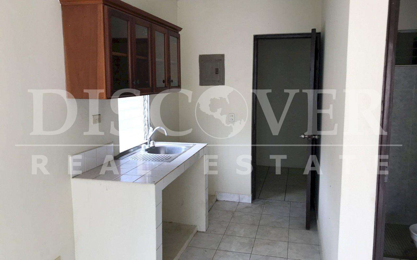 Imagen 7 de la galería