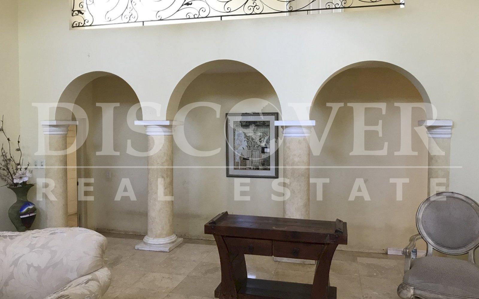 https://images.discovernica.com/propiedad/1600/IMG_4361.jpg