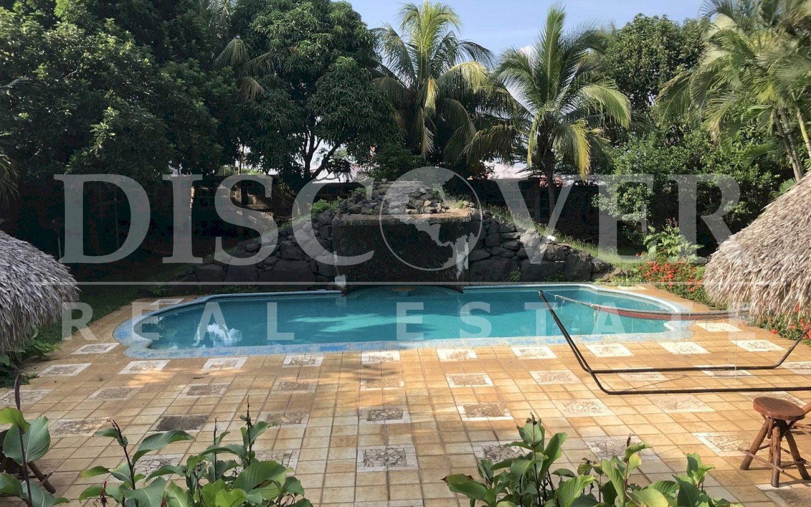 https://images.discovernica.com/propiedad/1600/IMG_4379.jpg