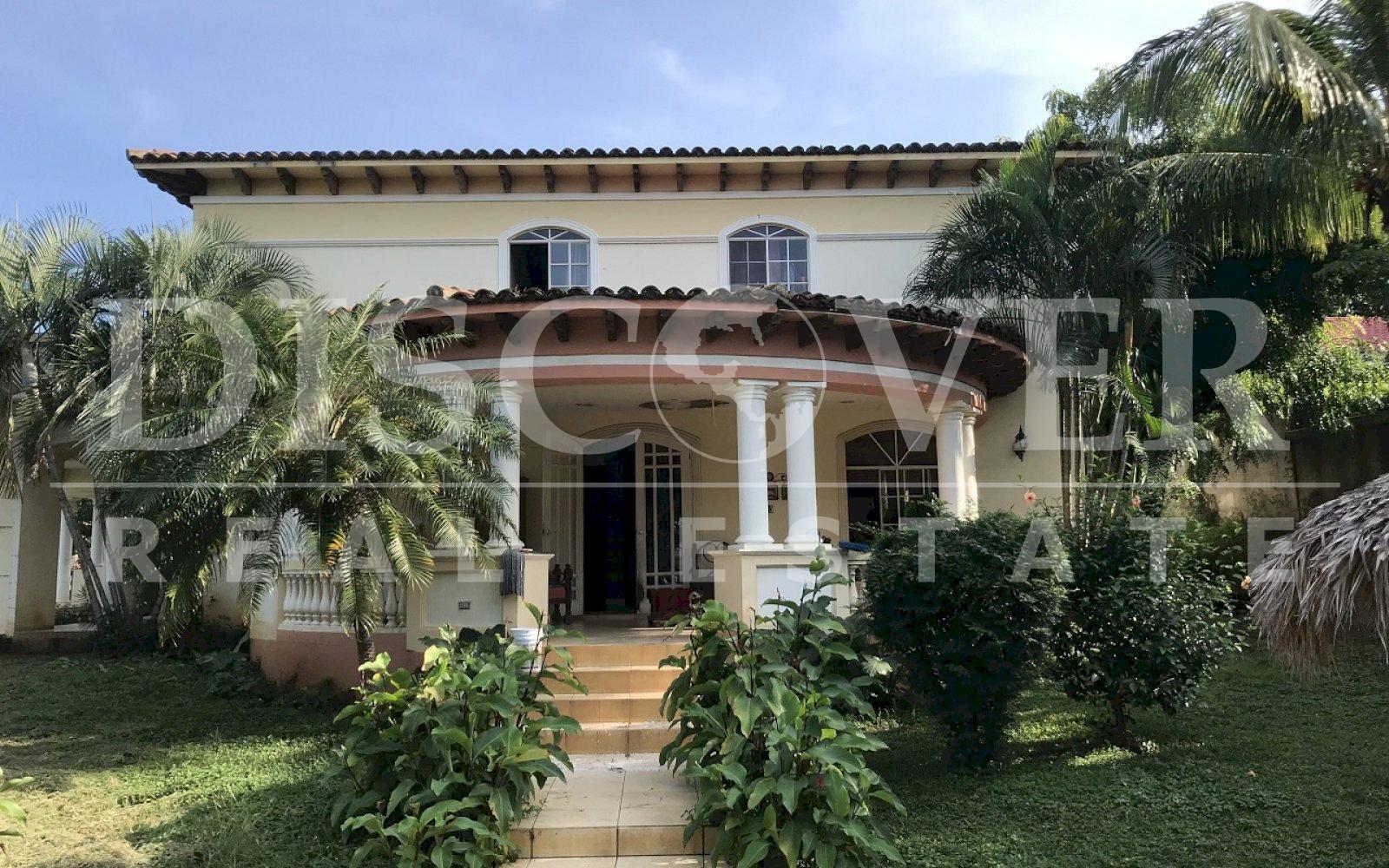 https://images.discovernica.com/propiedad/1600/IMG_4383.jpg