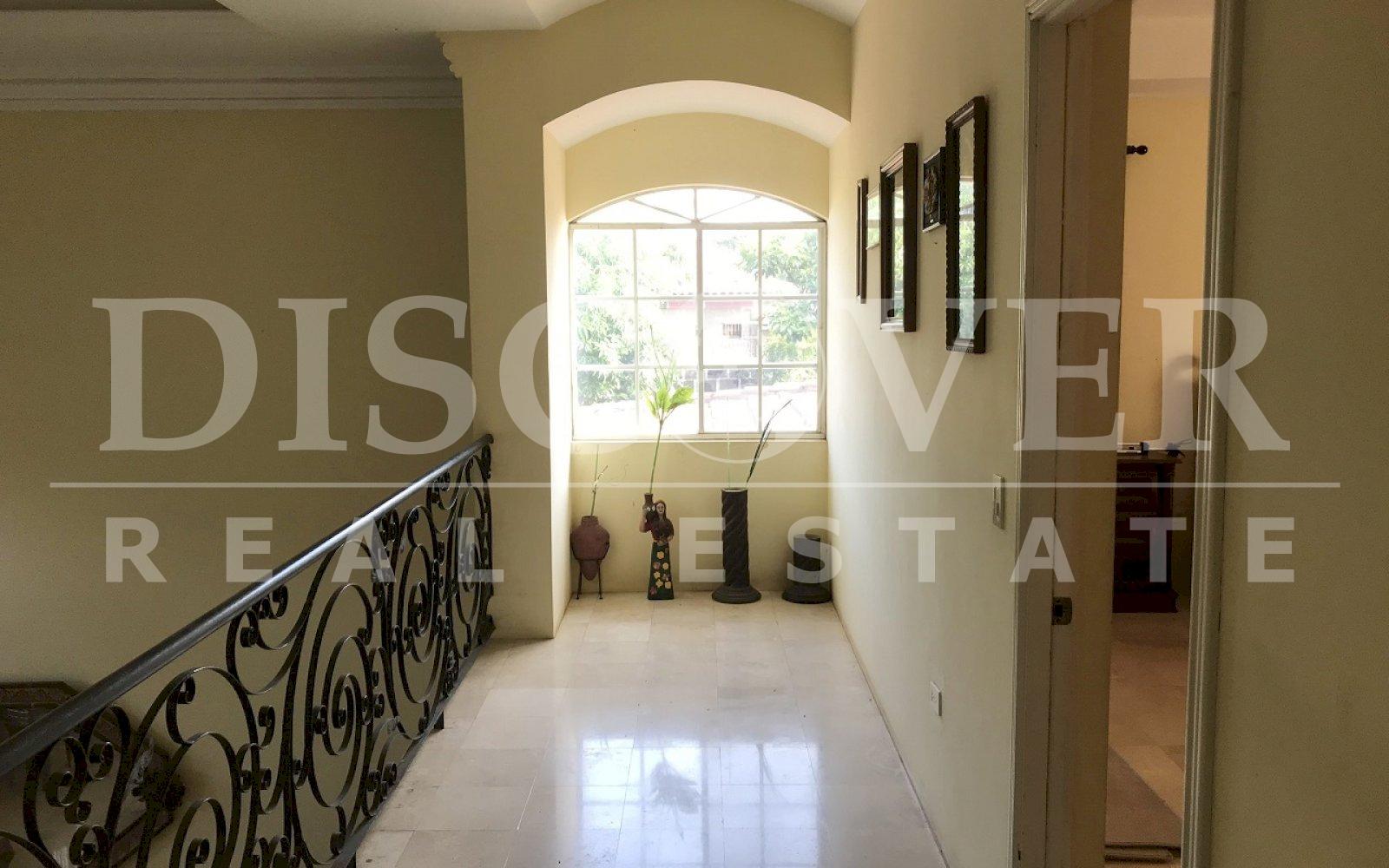 https://images.discovernica.com/propiedad/1600/IMG_4417.jpg