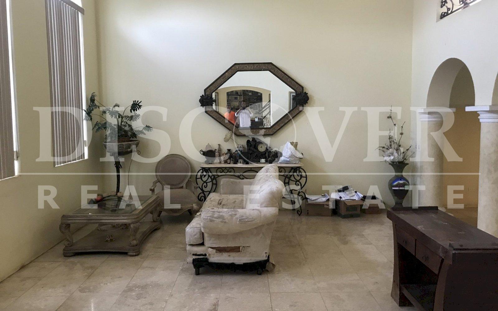 https://images.discovernica.com/propiedad/1600/IMG_4426.jpg