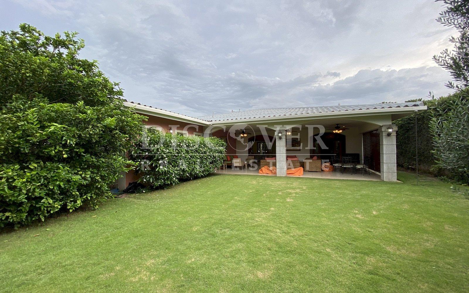https://images.discovernica.com/propiedad/1600/IMG_4617_copia.jpg