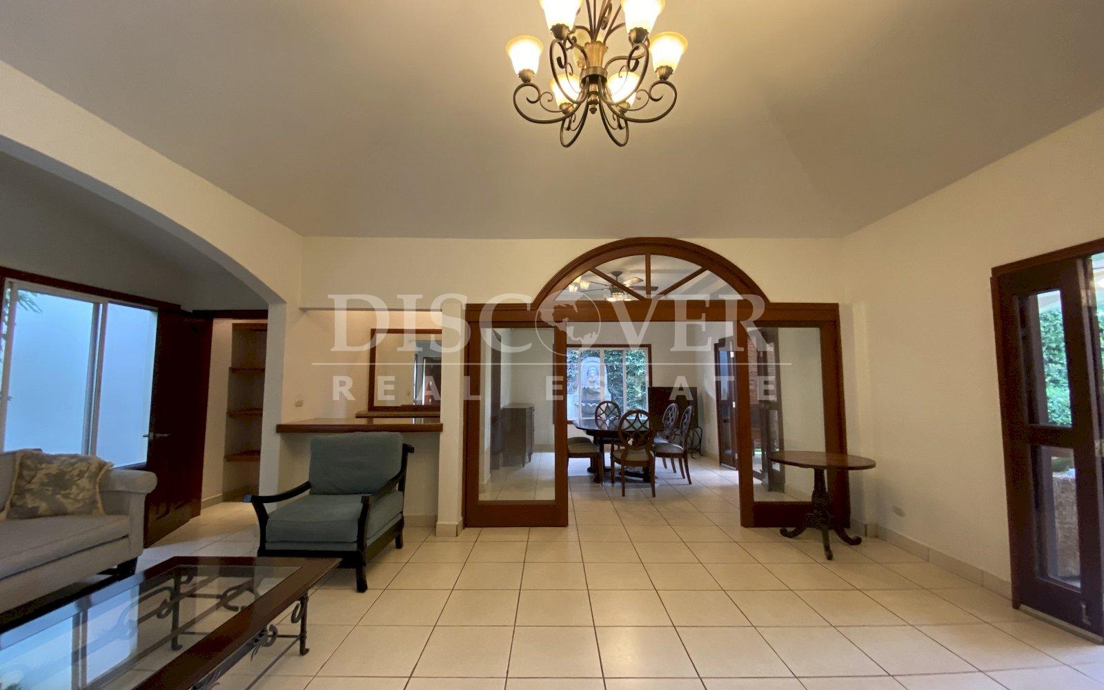 https://images.discovernica.com/propiedad/1600/IMG_4627_copia.jpg
