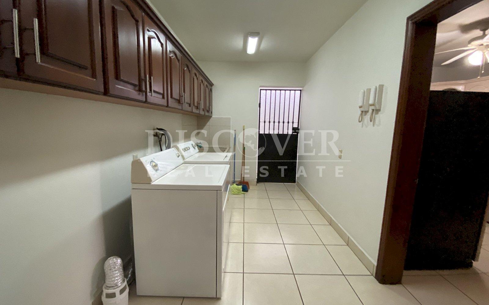 https://images.discovernica.com/propiedad/1600/IMG_4632_copia.jpg