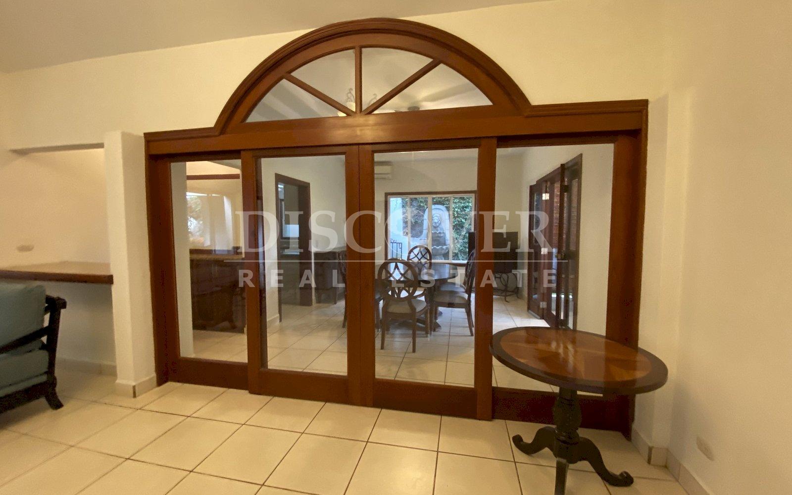 https://images.discovernica.com/propiedad/1600/IMG_4689.jpg