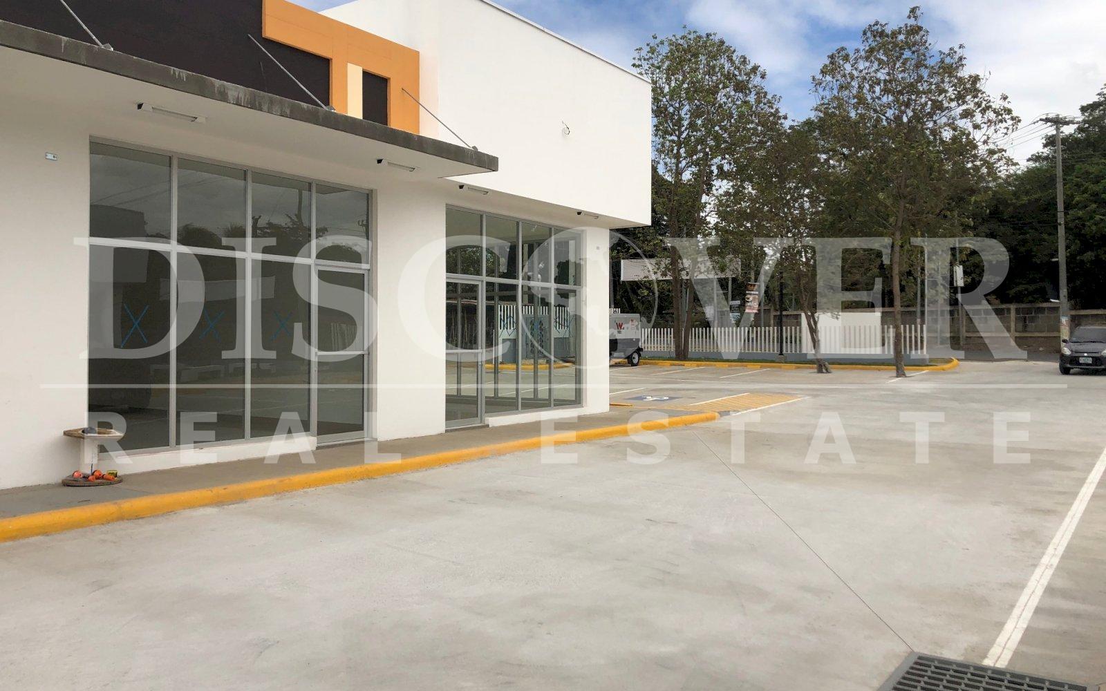 Imagen 1 de la galería
