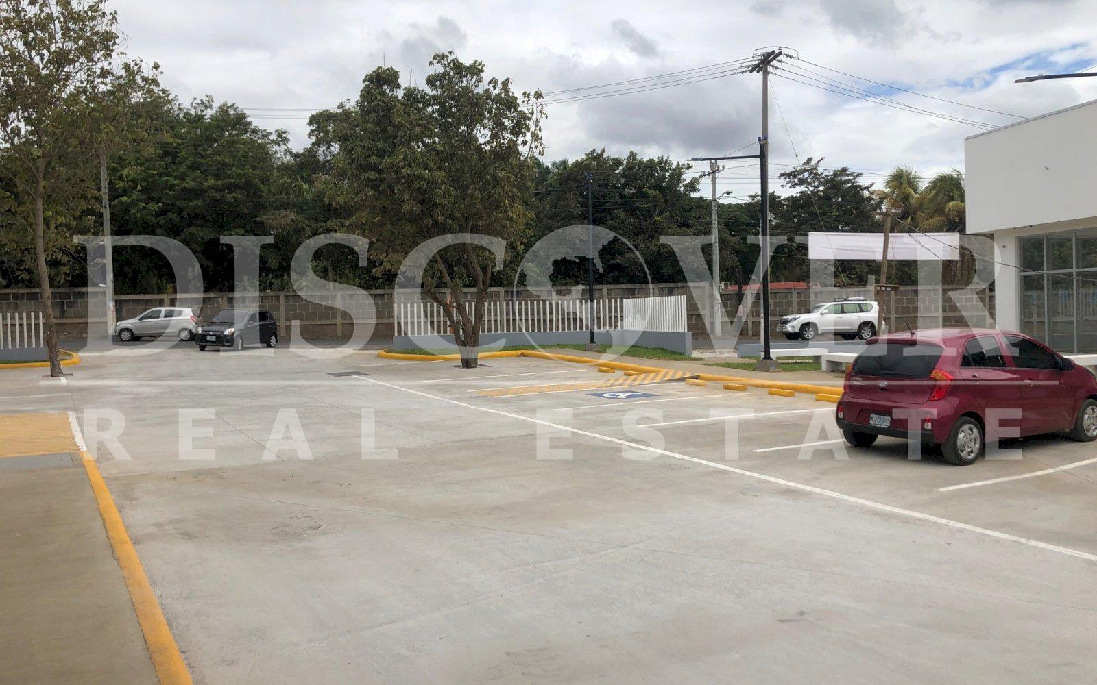 Imagen 2 de la galería