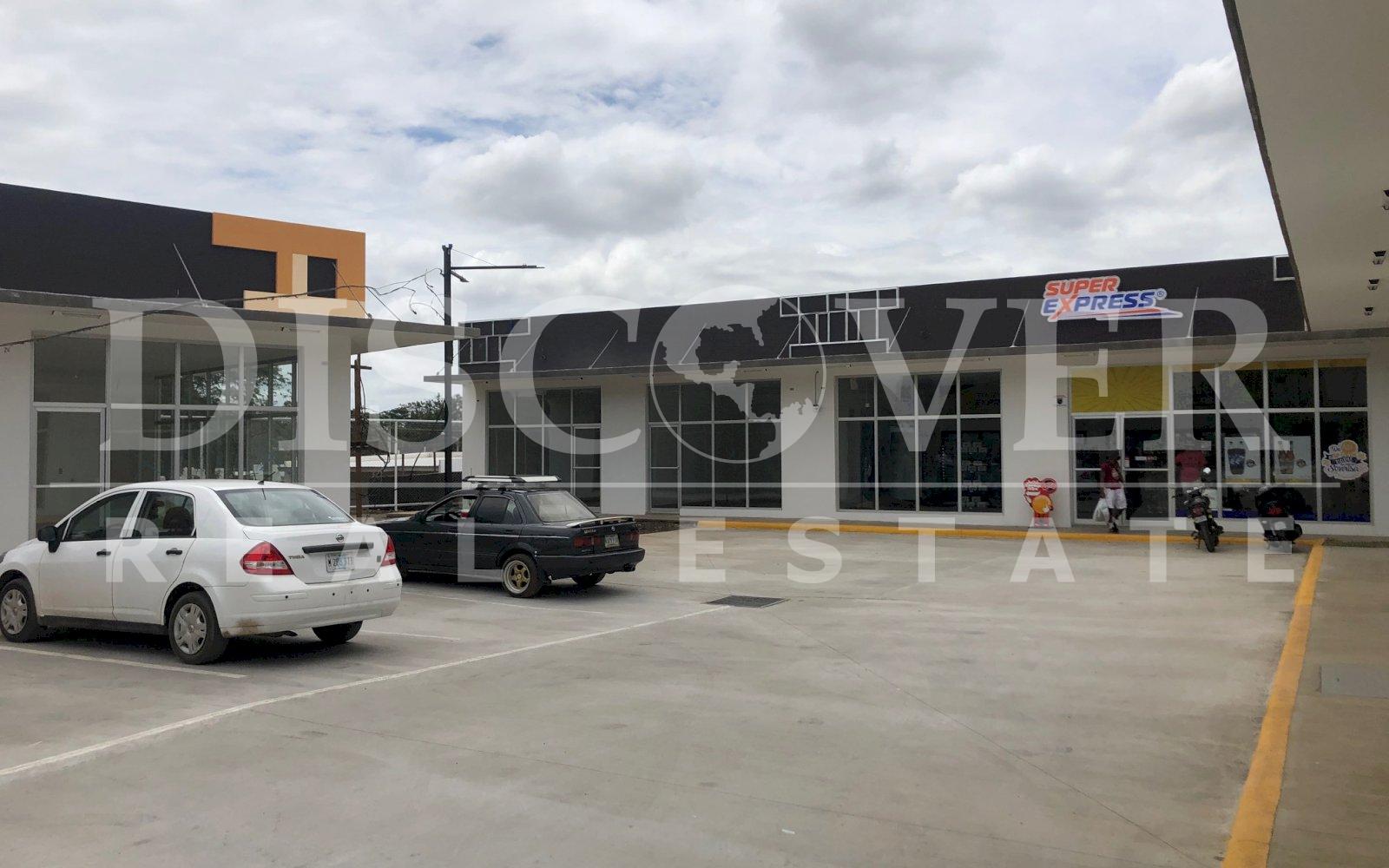 Imagen 3 de la galería