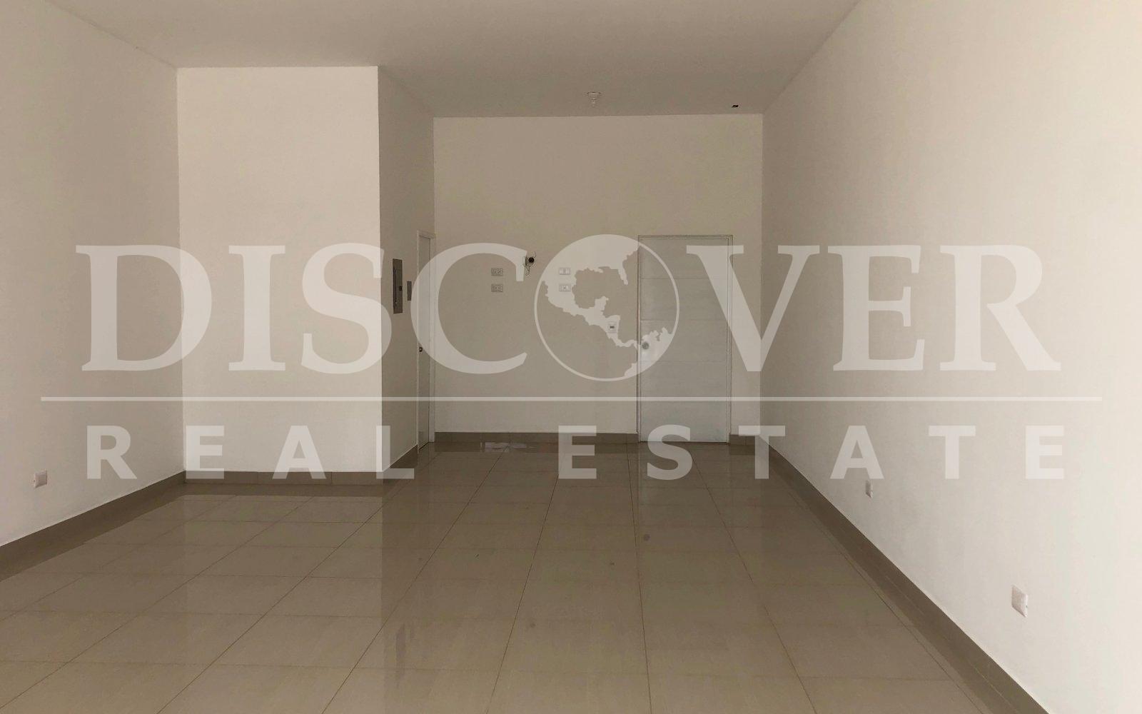 Imagen 4 de la galería