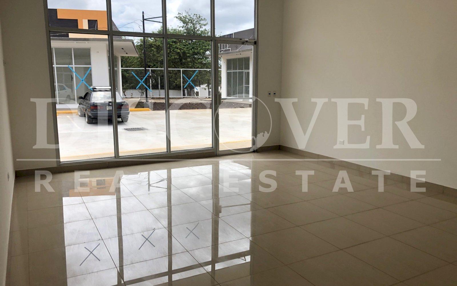 Imagen 8 de la galería