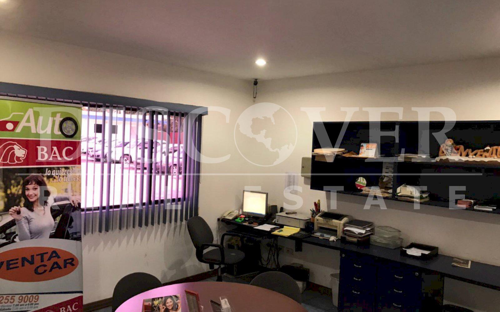 Imagen 2 de la galería
