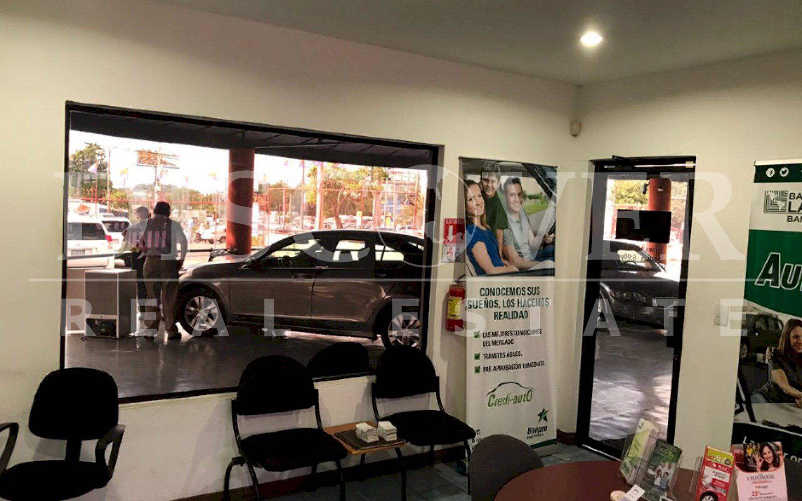 Imagen 3 de la galería
