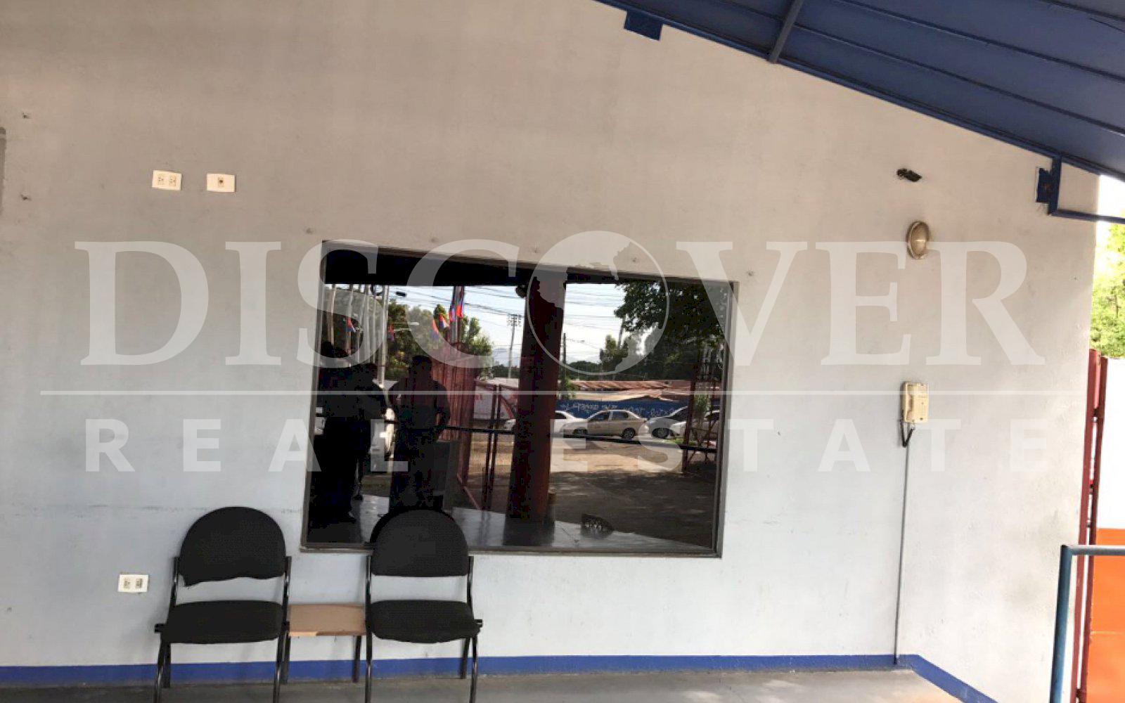 Imagen 4 de la galería