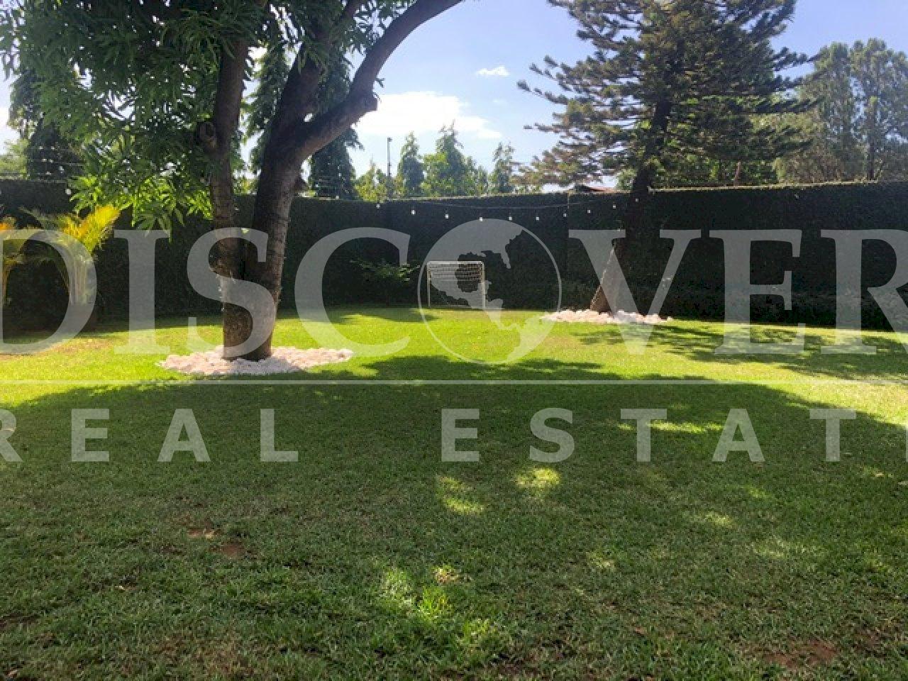 https://images.discovernica.com/propiedad/1600/IMG_4891.jpg