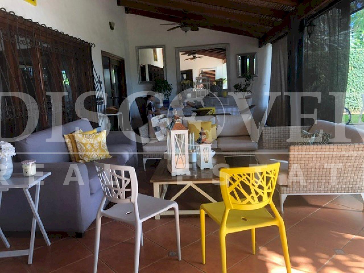 https://images.discovernica.com/propiedad/1600/IMG_4893.jpg