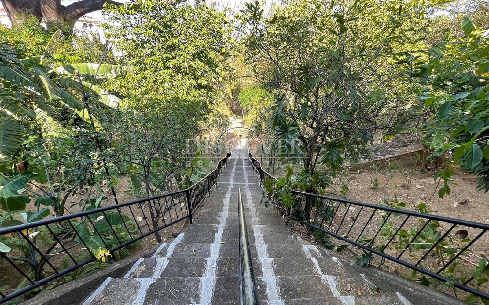  Beautiful Wooden Chalet for Rent in Villa Fontana Sur