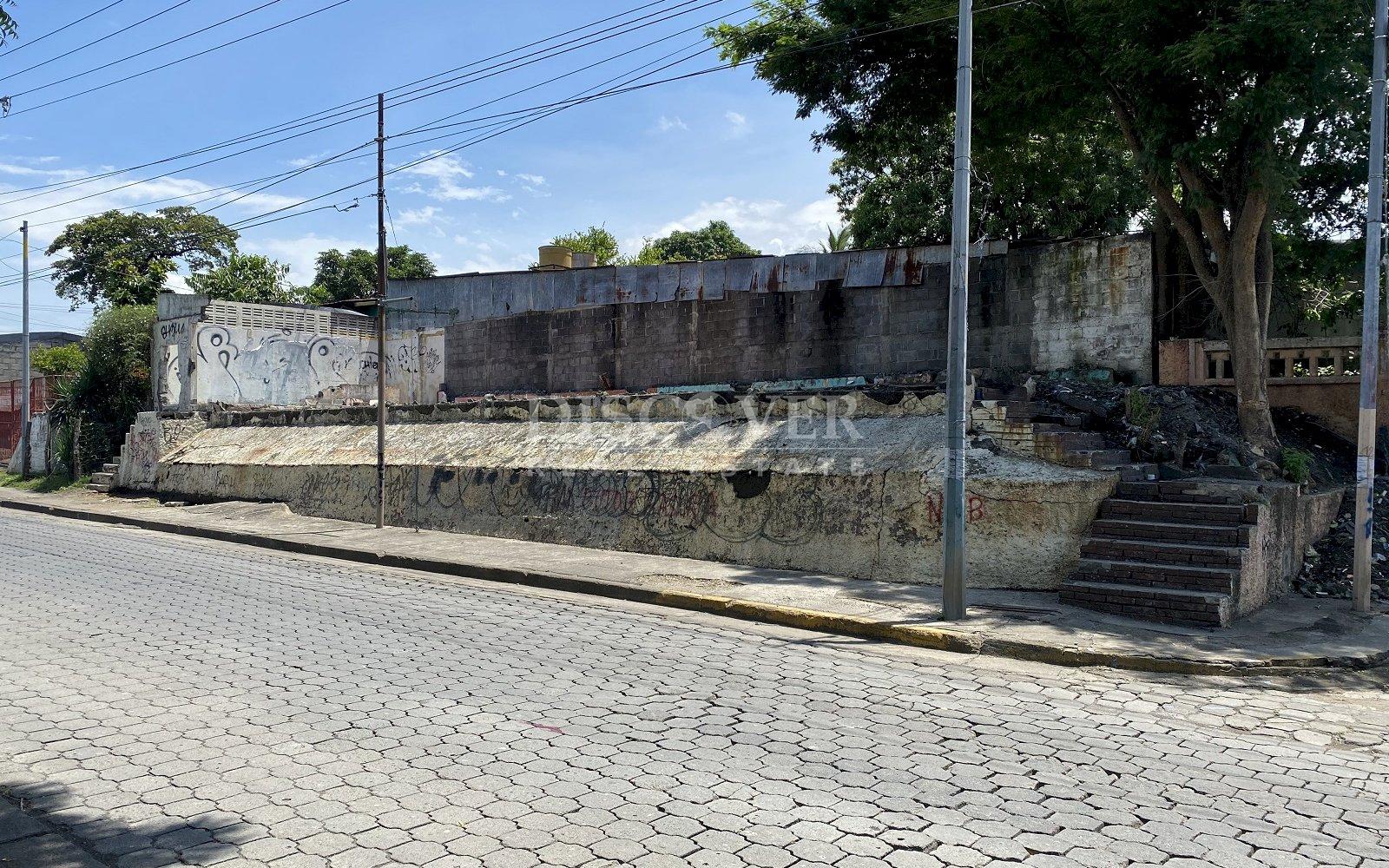 https://images.discovernica.com/propiedad/1600/IMG_5108.jpg