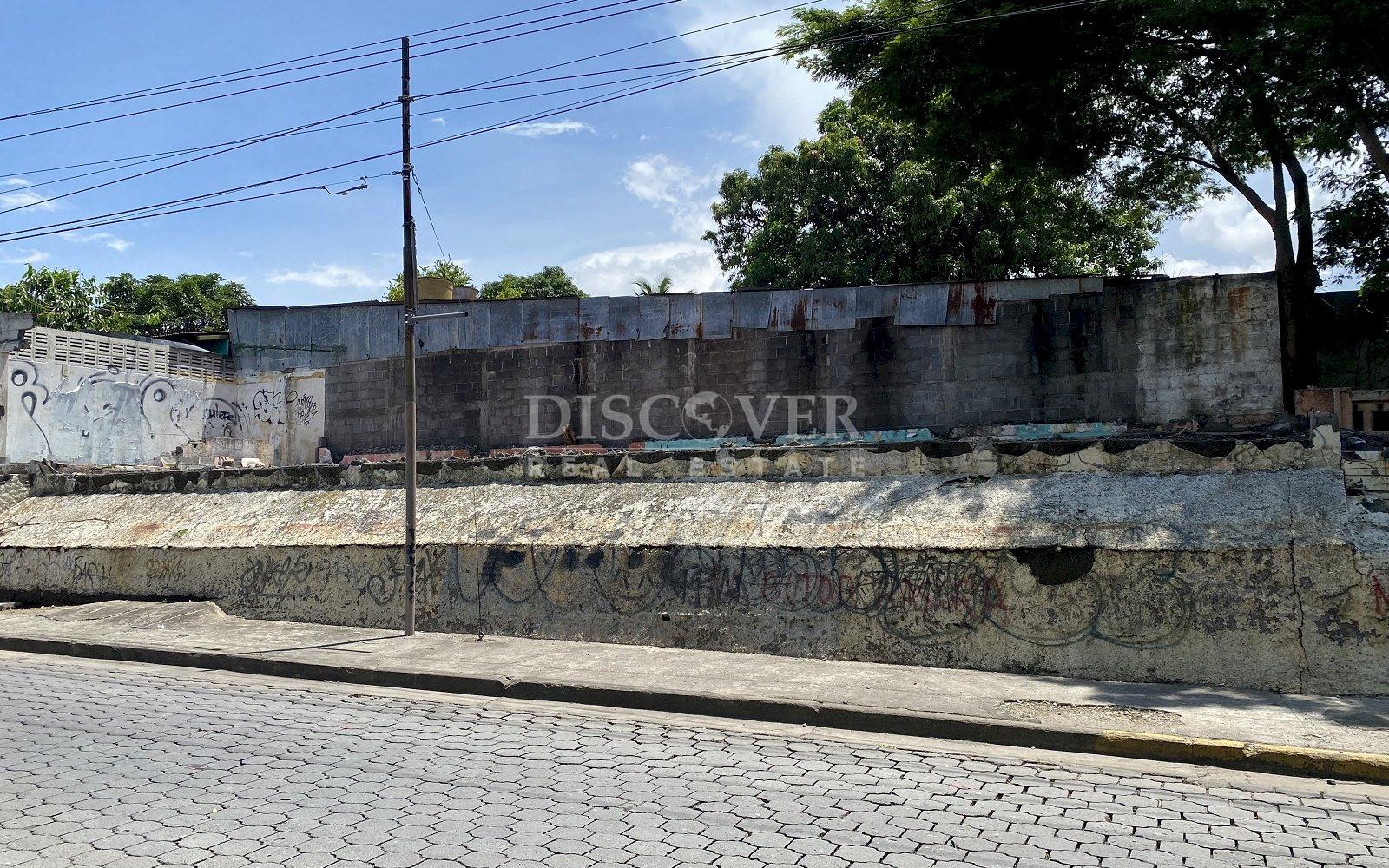 https://images.discovernica.com/propiedad/1600/IMG_5109.jpg