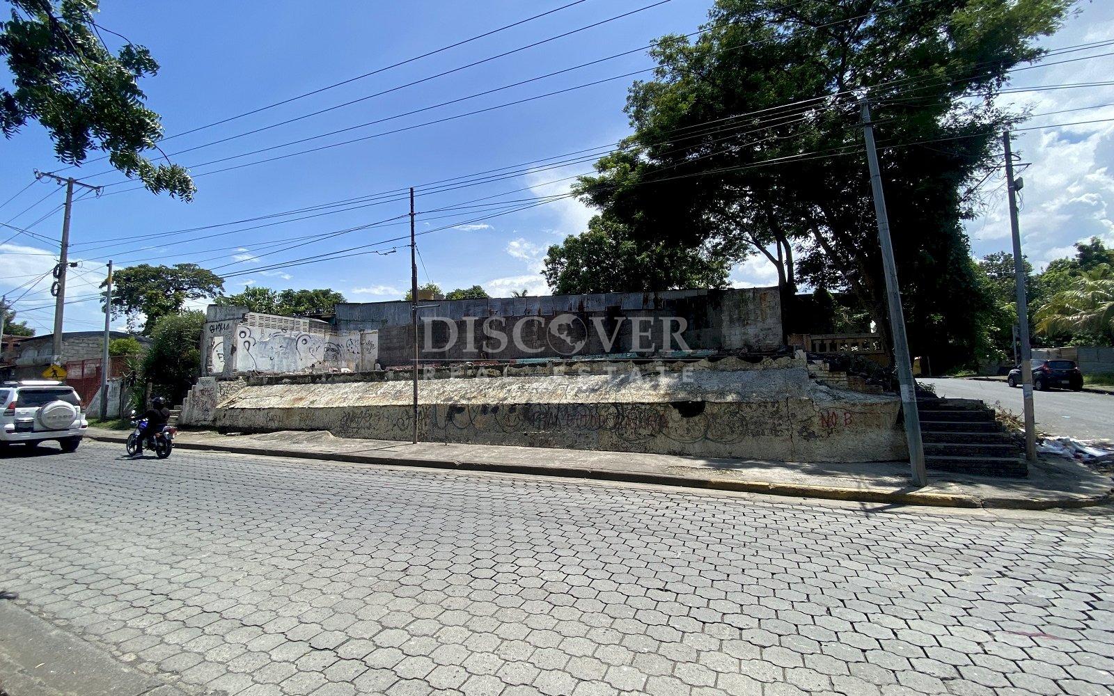 https://images.discovernica.com/propiedad/1600/IMG_5110.jpg