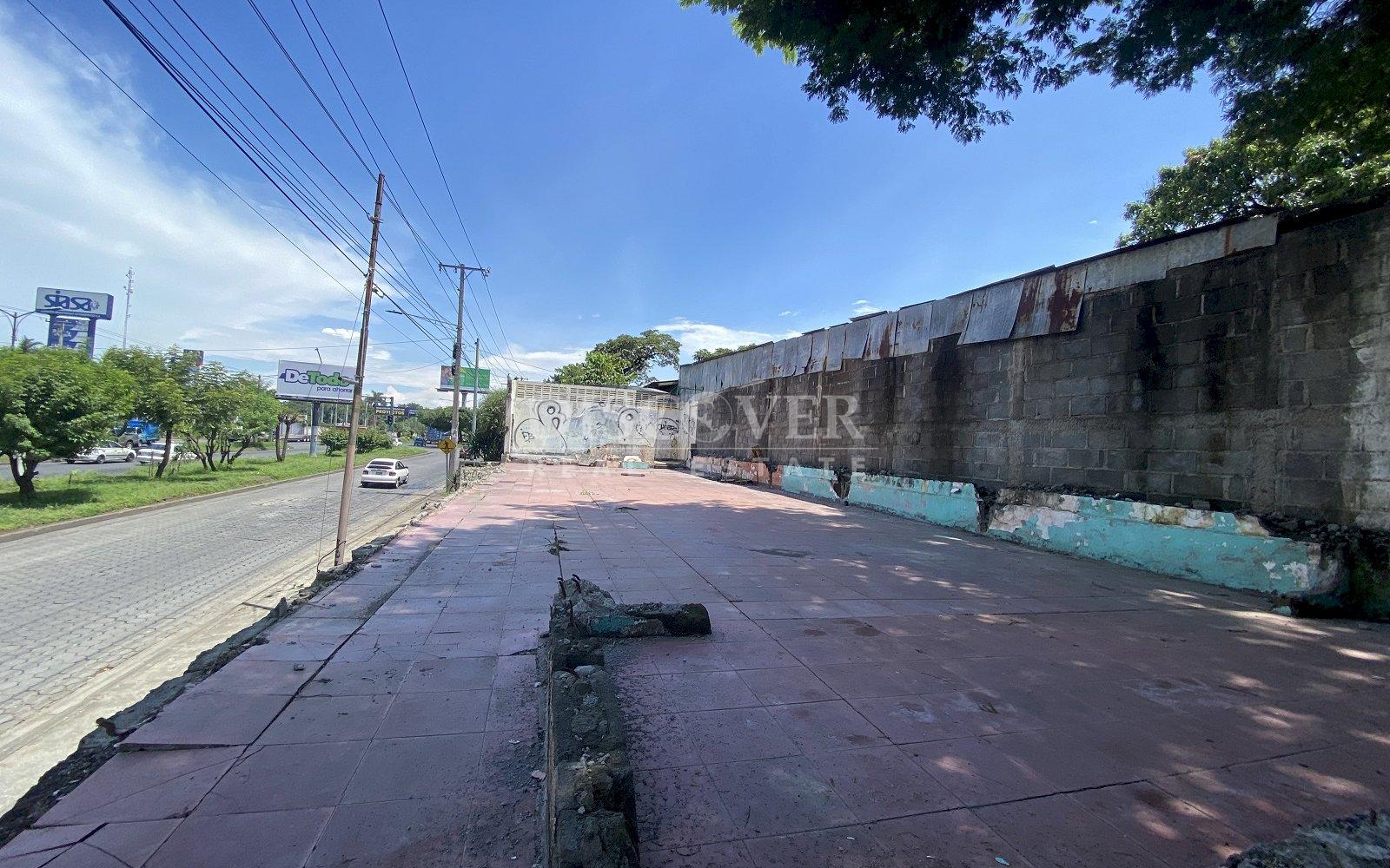 https://images.discovernica.com/propiedad/1600/IMG_5111.jpg