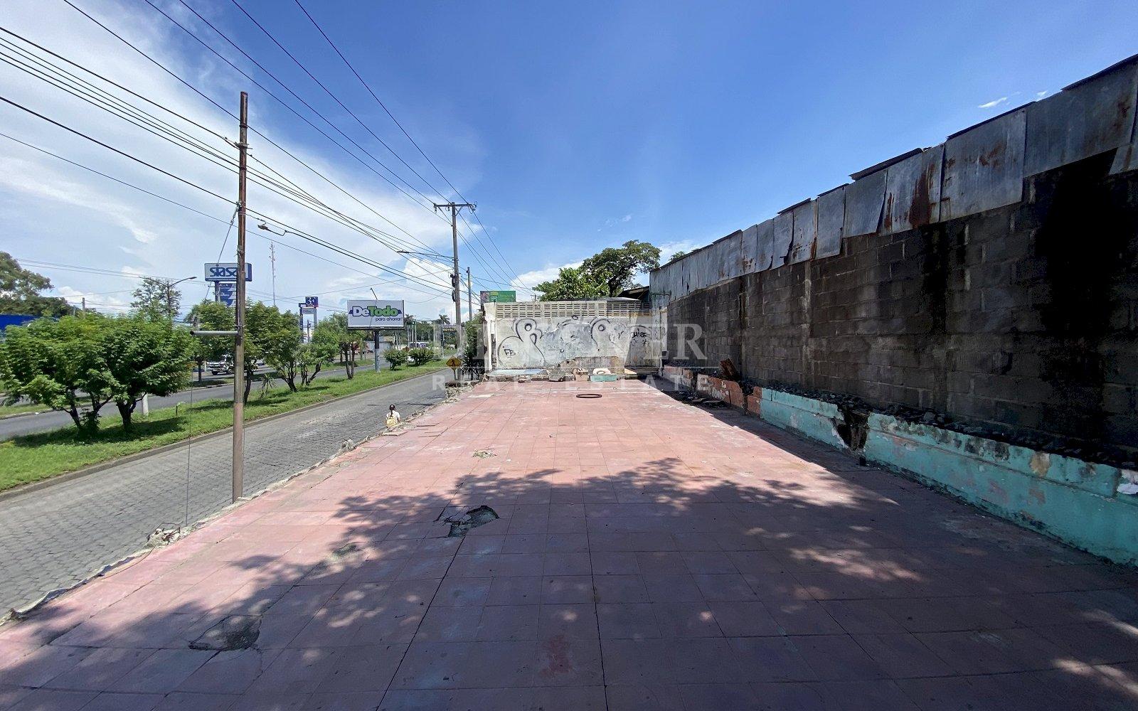 https://images.discovernica.com/propiedad/1600/IMG_5112.jpg