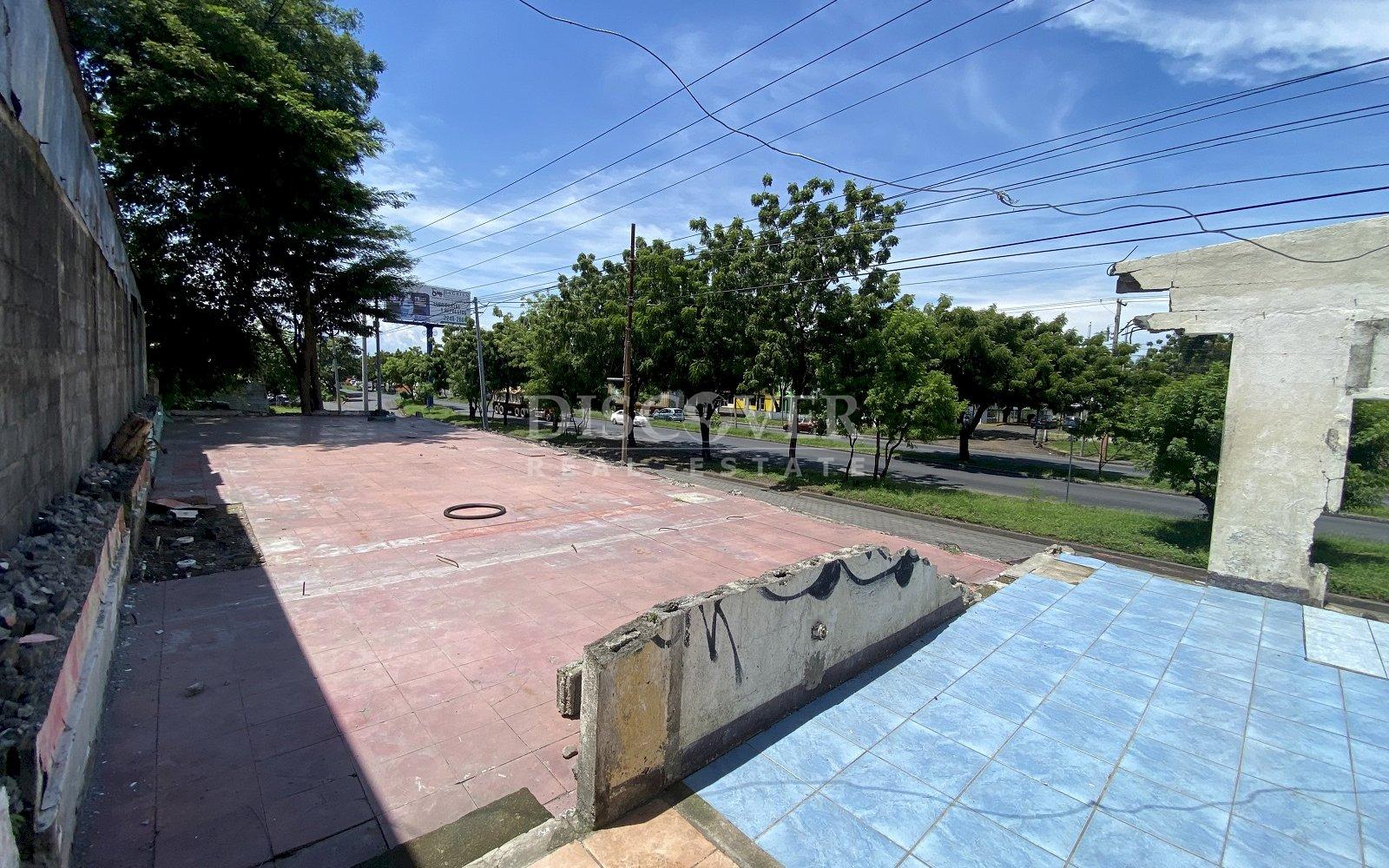https://images.discovernica.com/propiedad/1600/IMG_5113.jpg