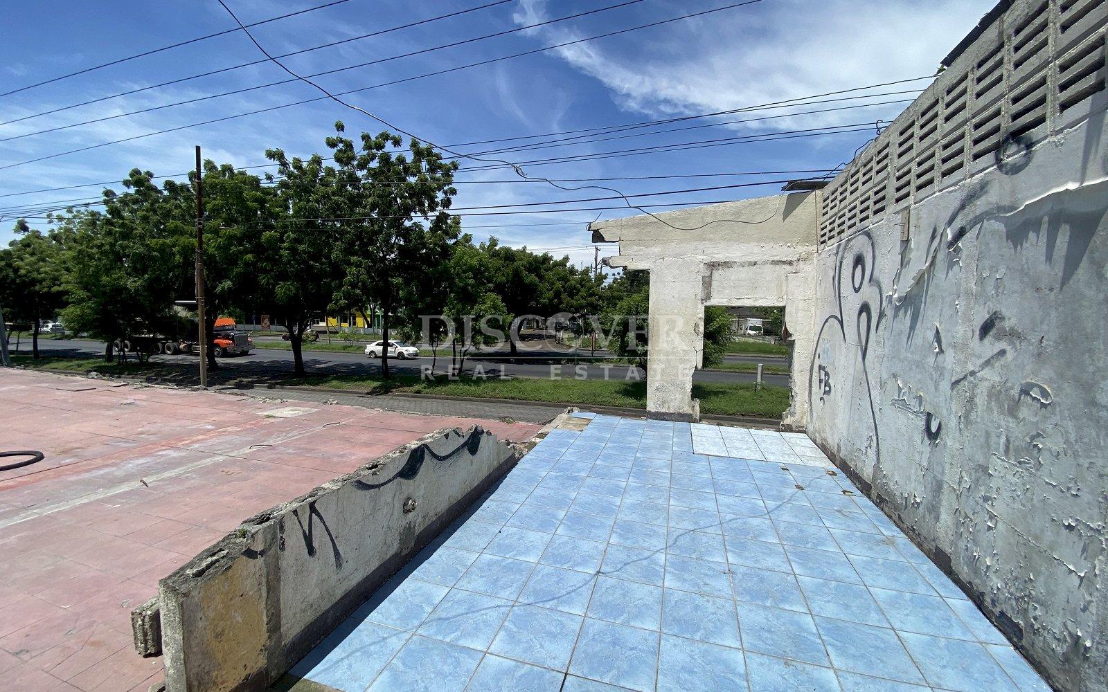 https://images.discovernica.com/propiedad/1600/IMG_5114.jpg