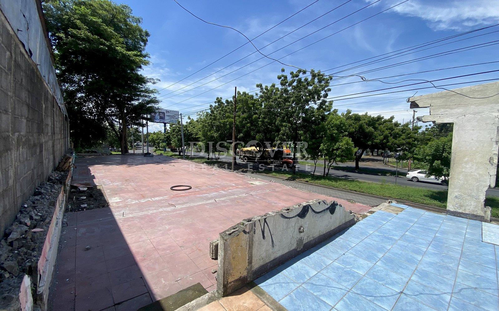 https://images.discovernica.com/propiedad/1600/IMG_5115.jpg