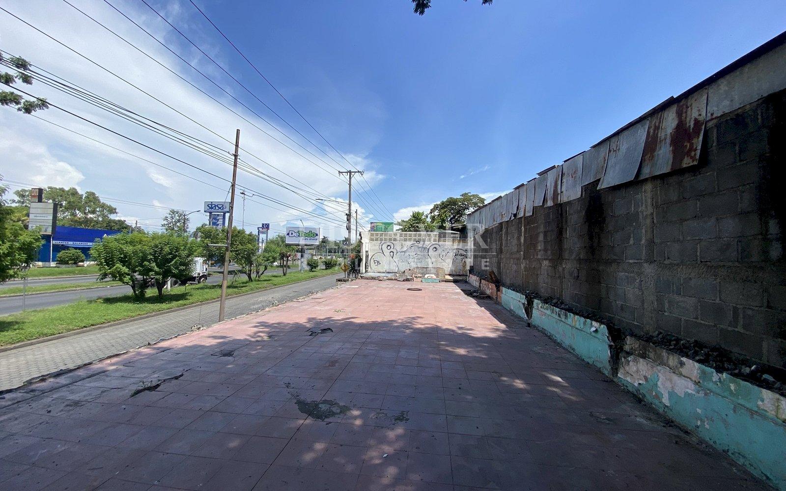 https://images.discovernica.com/propiedad/1600/IMG_5116.jpg